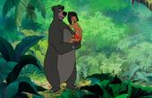 The Jungle Book 