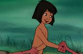 The Jungle Book 