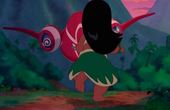 Lilo en Stitch 