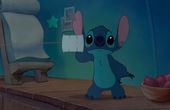 Lilo y Stitch 