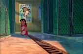 Lilo en Stitch 