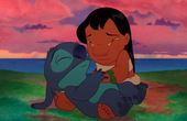 Lilo and Stitch 