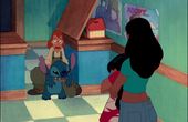 Lilo en Stitch 