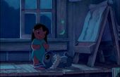 Lilo and Stitch 