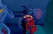 Lilo en Stitch 