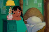 Lilo en Stitch 