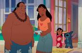 Lilo en Stitch 