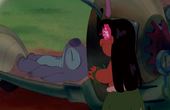 Lilo en Stitch 