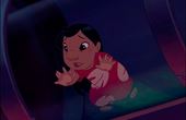 Lilo en Stitch 