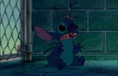 Lilo and Stitch 