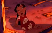 Lilo en Stitch 