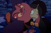 Lilo en Stitch 