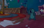 Lilo en Stitch 