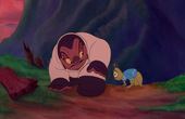 Lilo en Stitch 