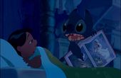 Lilo and Stitch 