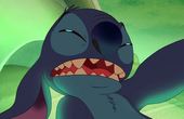 Lilo ja Stitch 