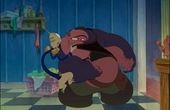 Lilo en Stitch 