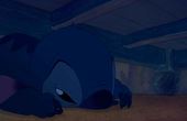 Lilo en Stitch 