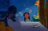 Lilo och Stitch 