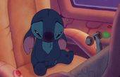 Lilo y Stitch 