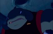 Lilo en Stitch 