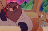 Lilo en Stitch 