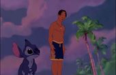 Lilo and Stitch 