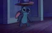 Lilo and Stitch 