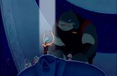 Lilo en Stitch 