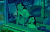 Lilo en Stitch 