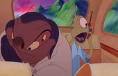 Lilo en Stitch 