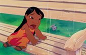 Lilo en Stitch 