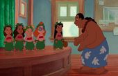 Lilo en Stitch 