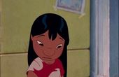 Lilo och Stitch 