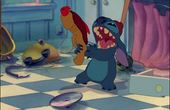 Lilo en Stitch 