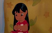 Lilo y Stitch 