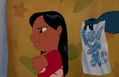 Lilo and Stitch 