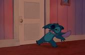 Lilo y Stitch 