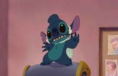 Lilo en Stitch 