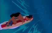 Lilo en Stitch 