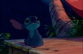 Lilo en Stitch 