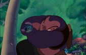 Lilo en Stitch 