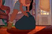 Lilo en Stitch 