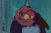 Lilo ja Stitch 