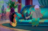 Lilo y Stitch 