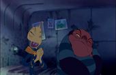 Lilo en Stitch 