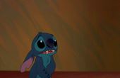 Lilo and Stitch 