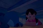 Lilo en Stitch 