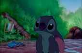 Lilo ja Stitch 