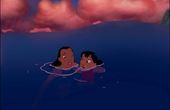 Lilo en Stitch 